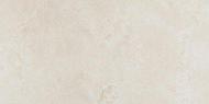 RAK  SALENTO BEIGE 600x1200mm